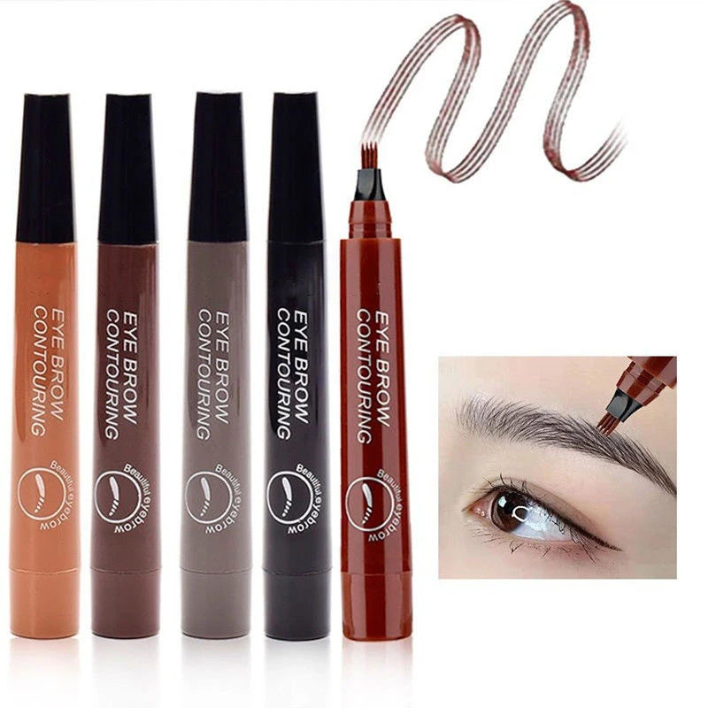 Eyebrow Pen  Microblading