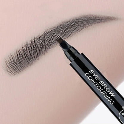 Eyebrow Pen  Microblading