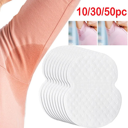 Underarm Pads For Sweating
